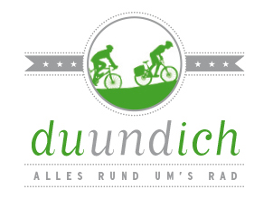 duundich – Der Fahrradladen im Prenzlauer Berg – SACHTE GmbH
